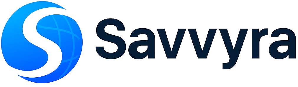 Savvyra